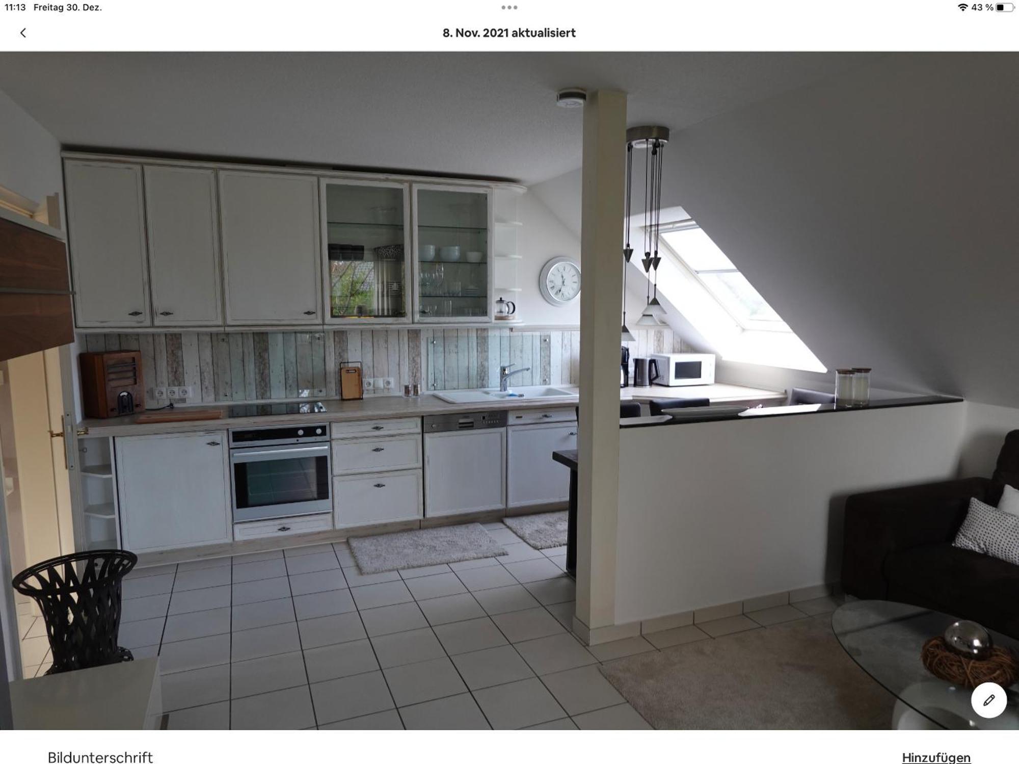 Wohnung Mit Whirlpool, Naehe Thuelsfelder Talsperre Клоппенбург Экстерьер фото